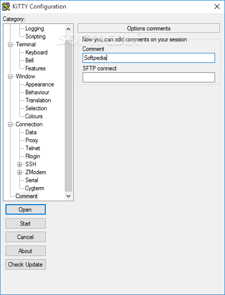 Screenshot 23
