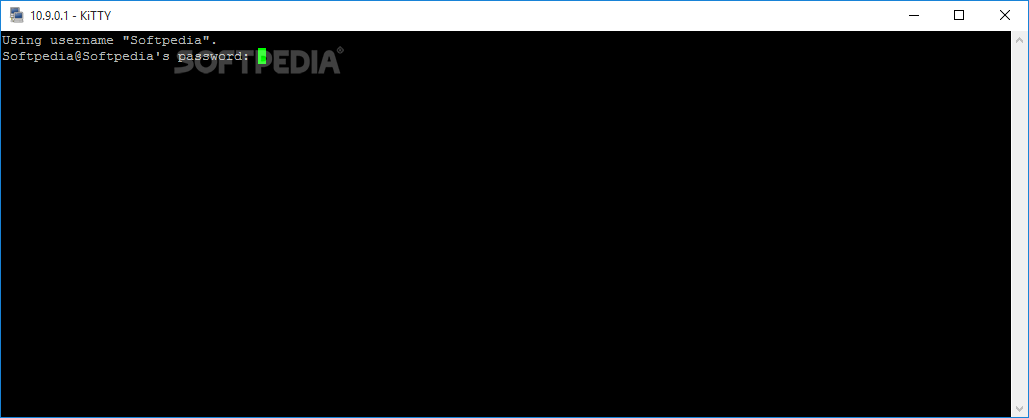 Screenshot 24