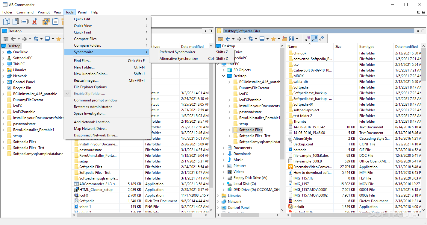 Screenshot 6