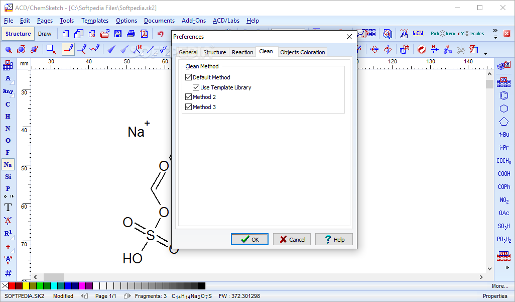 Screenshot 14
