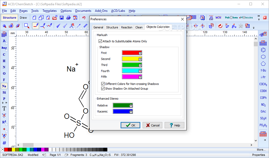 Screenshot 15