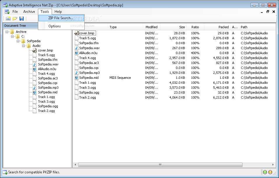 Screenshot 6
