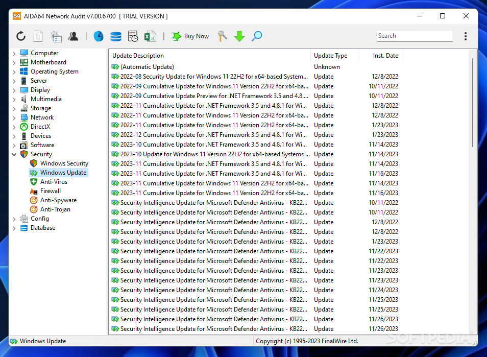 Screenshot 14