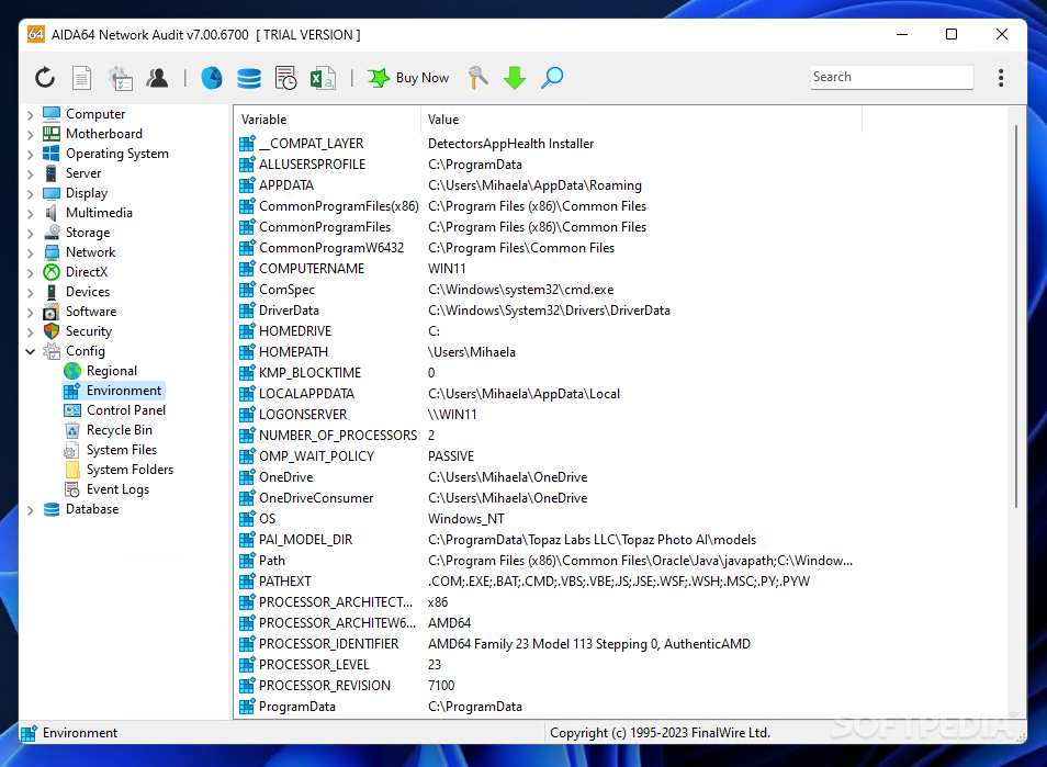 Screenshot 15