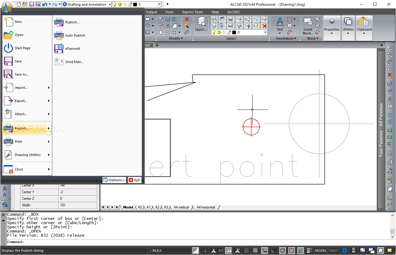 Screenshot 11