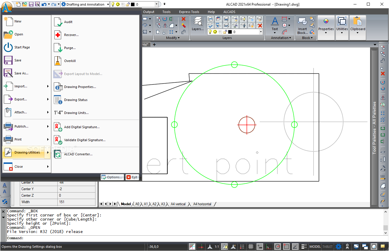 Screenshot 12