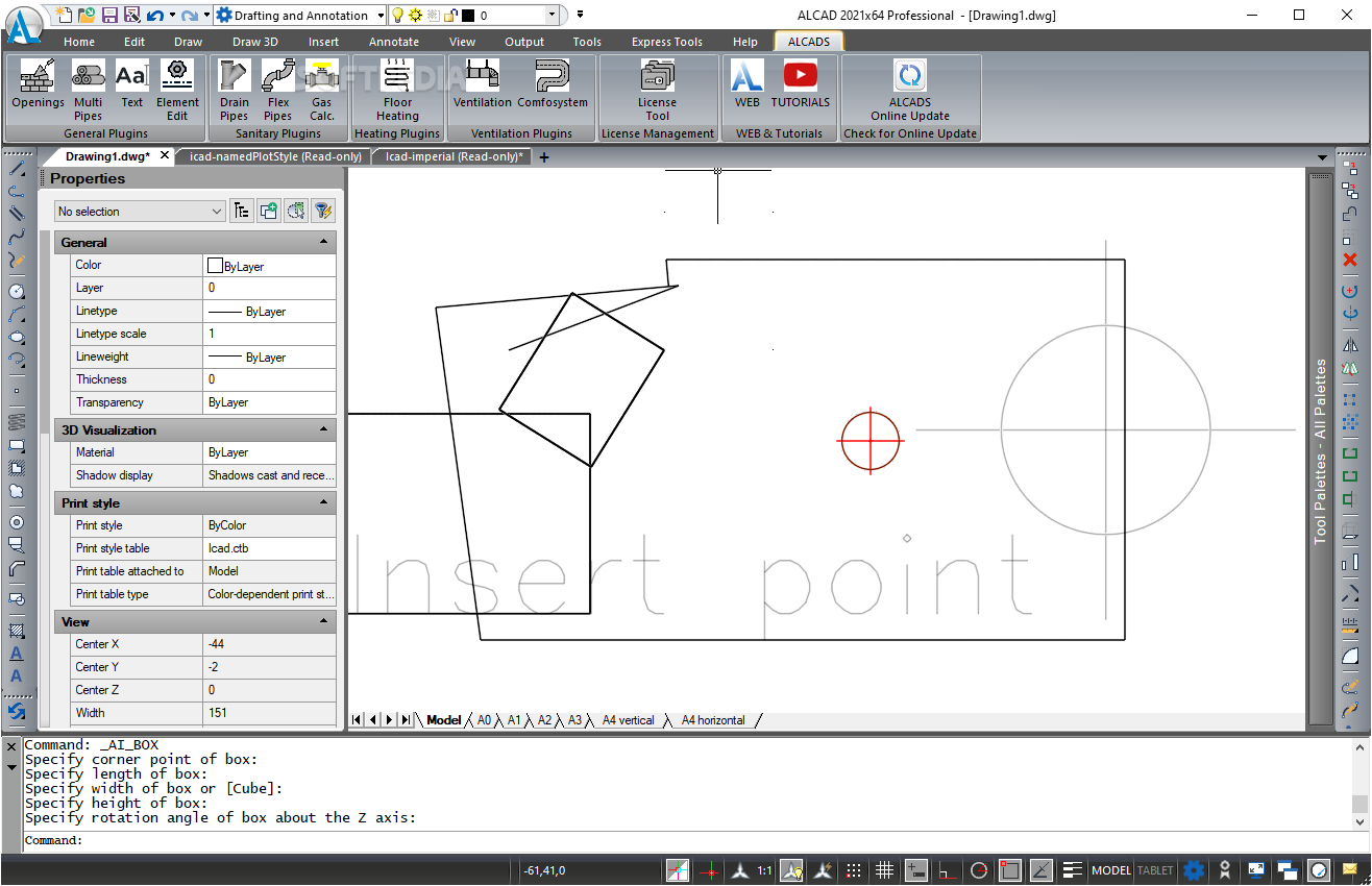 Screenshot 13