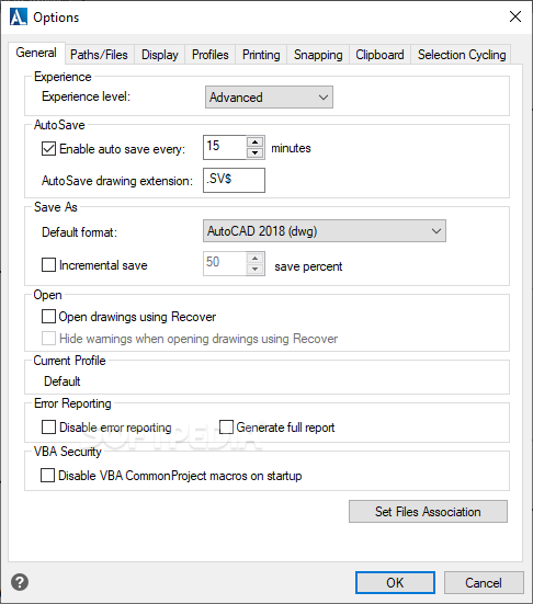 Screenshot 14