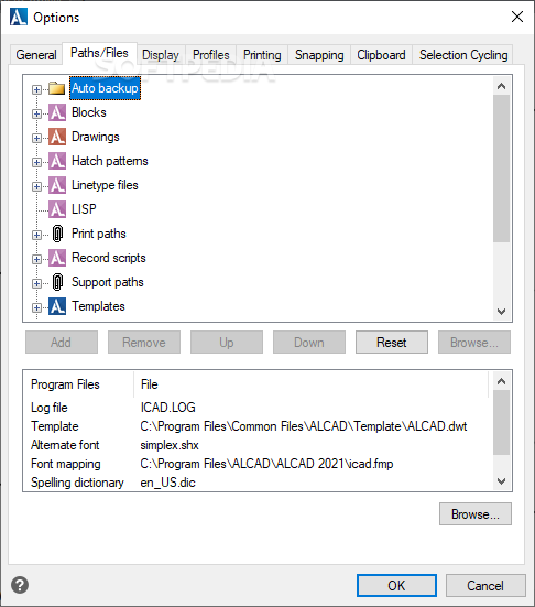 Screenshot 15