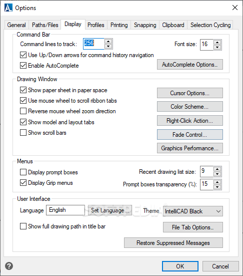 Screenshot 16