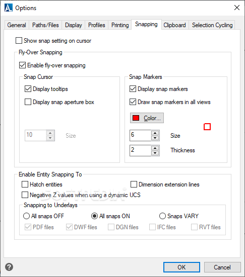 Screenshot 19