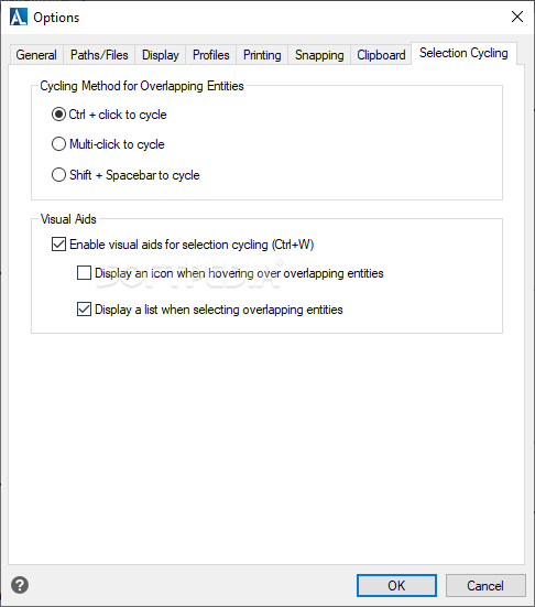 Screenshot 21