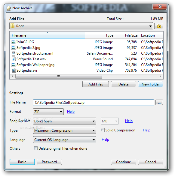 Screenshot 7