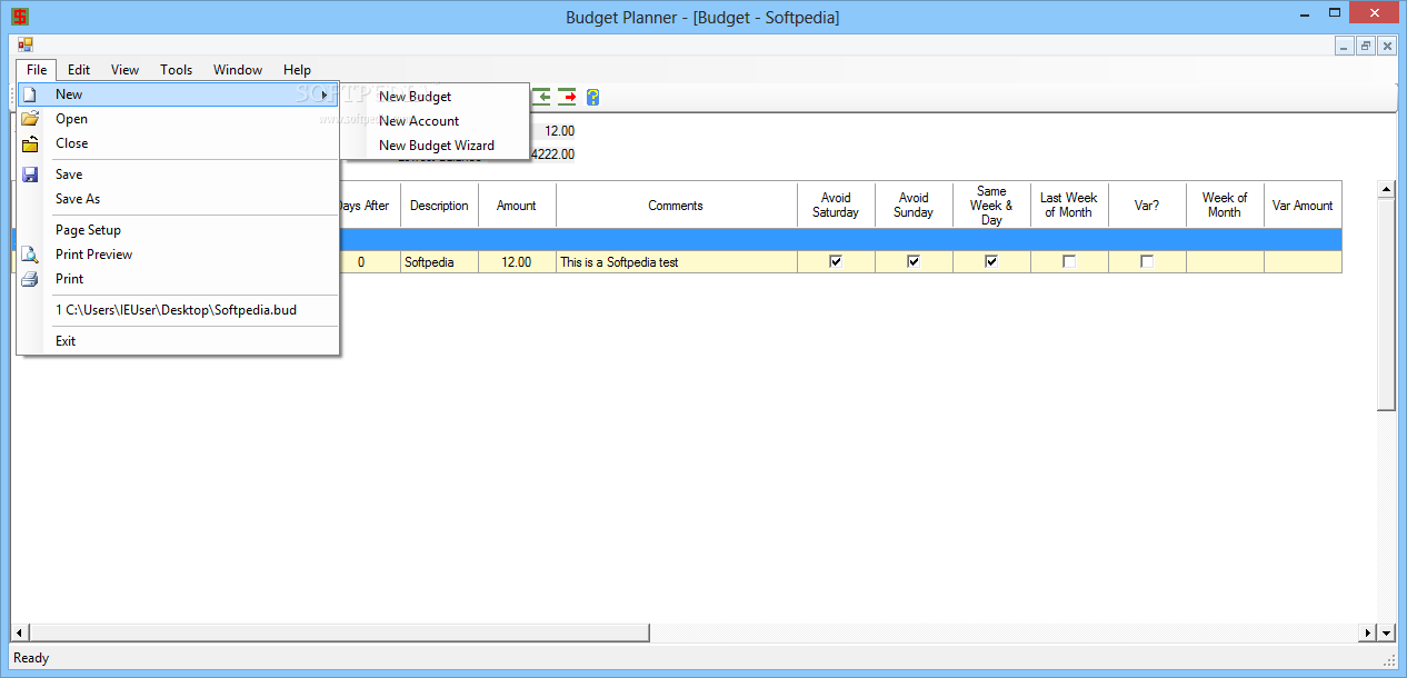 Screenshot 9