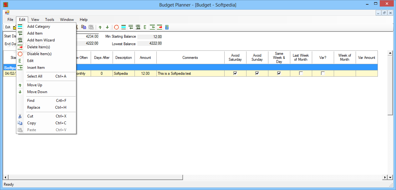Screenshot 10