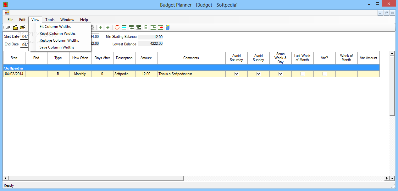 Screenshot 11