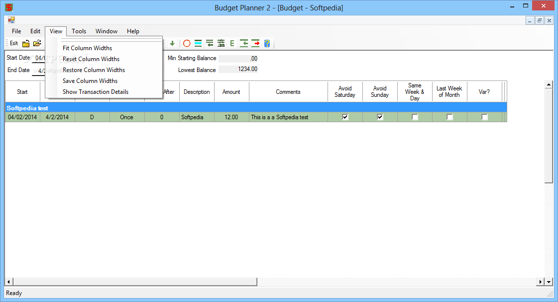 Screenshot 4