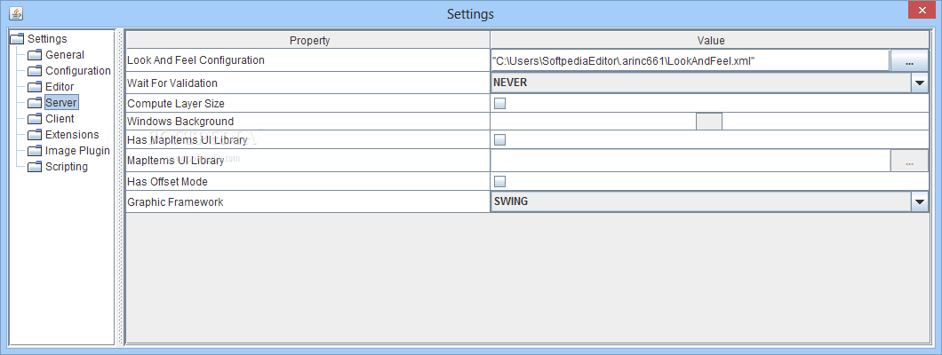 Screenshot 10