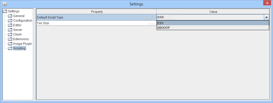 Screenshot 14