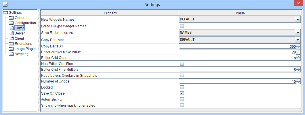 Screenshot 9