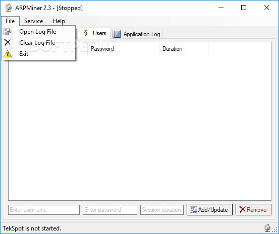 Screenshot 7