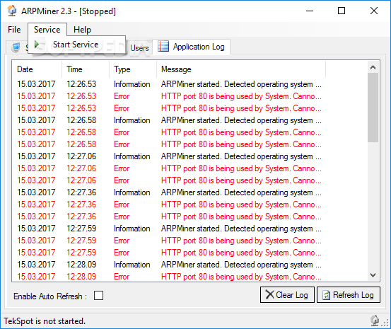 Screenshot 8
