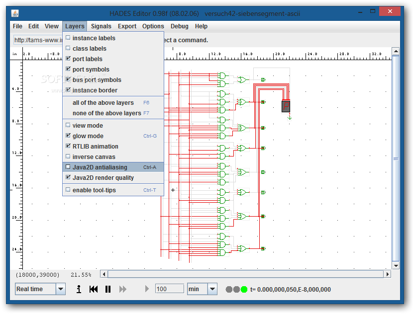 Screenshot 6