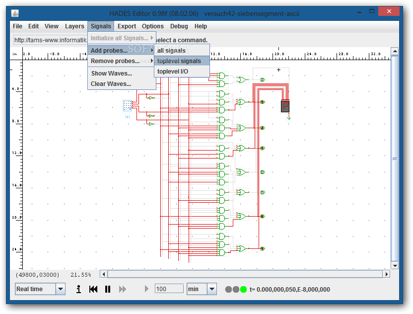 Screenshot 7