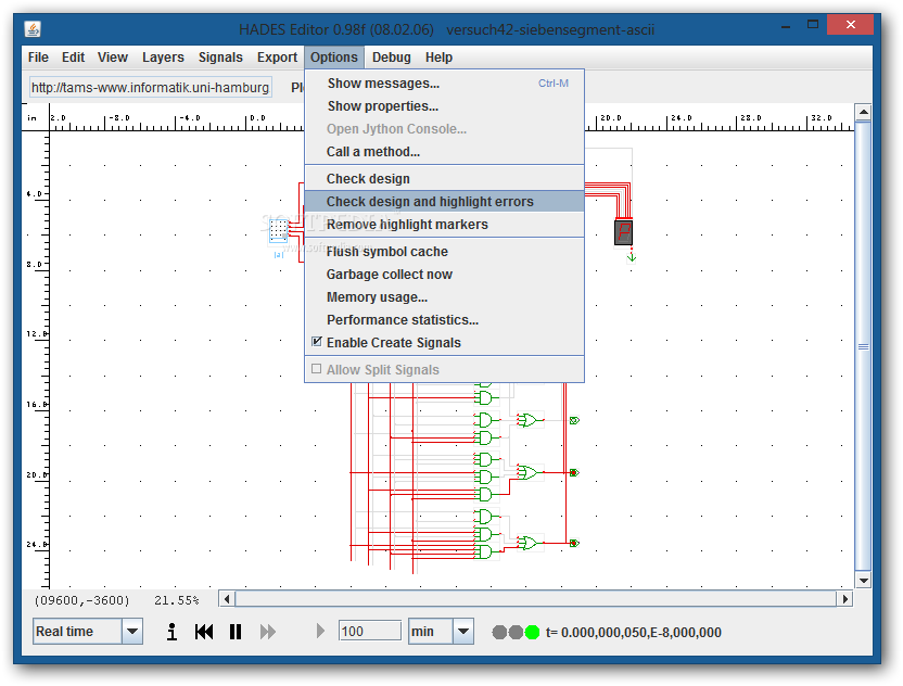 Screenshot 8
