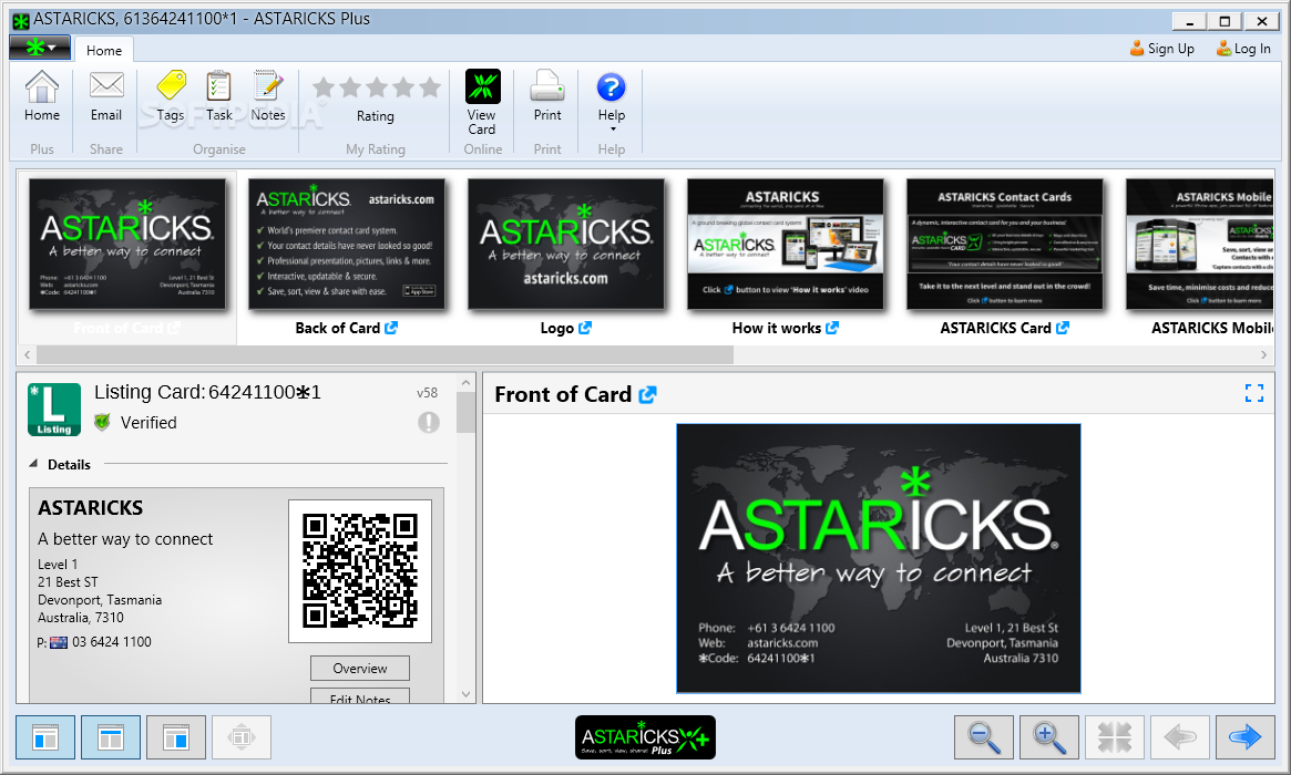Screenshot 2