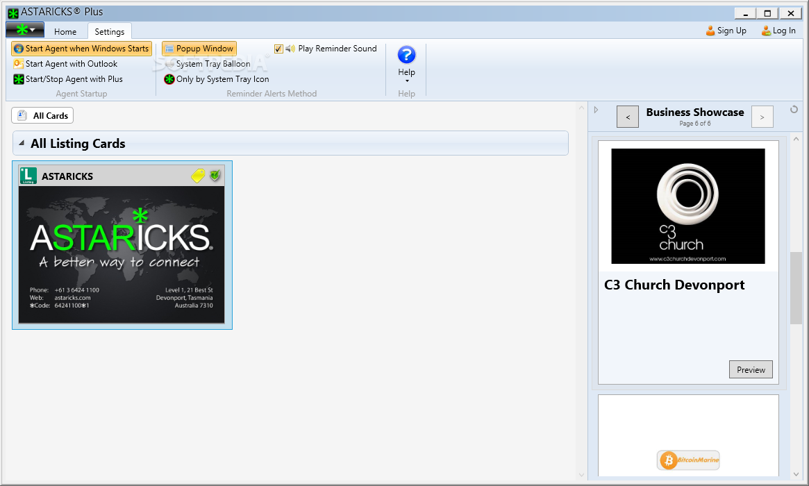 Screenshot 6