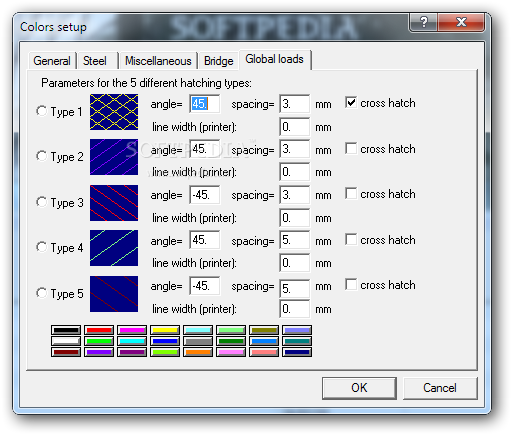 Screenshot 15