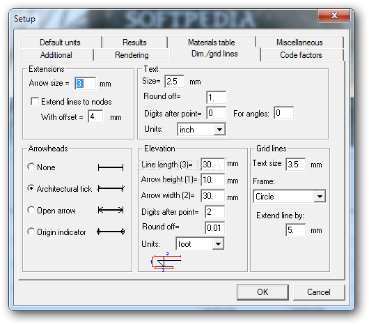 Screenshot 21