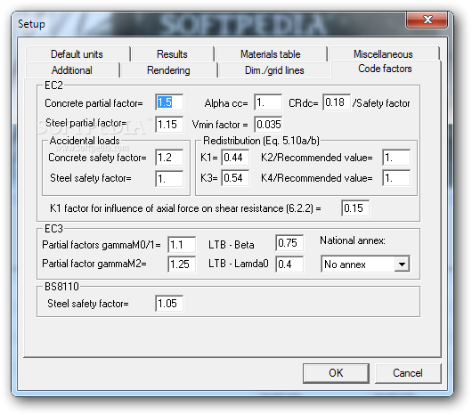 Screenshot 22