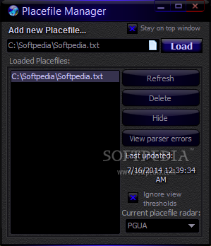 Screenshot 12