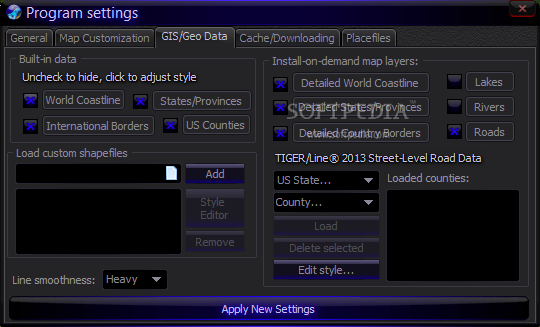 Screenshot 9