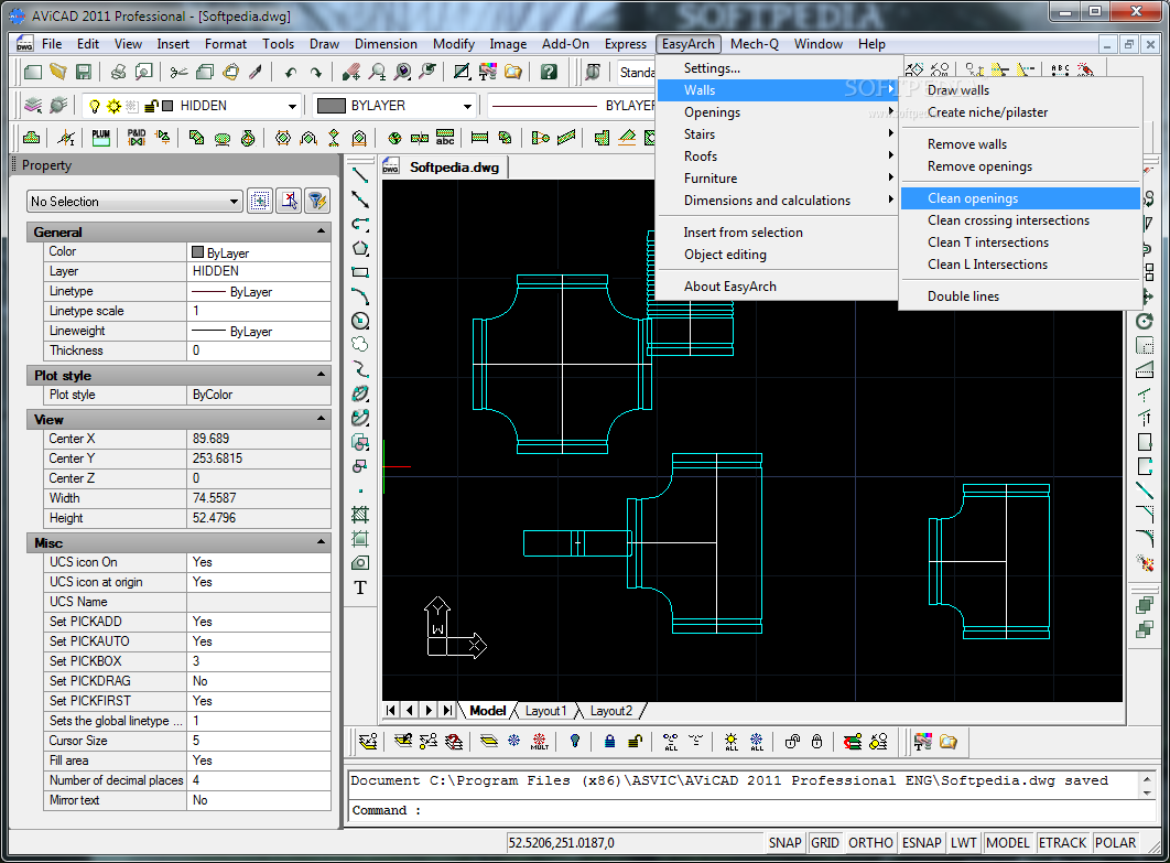 Screenshot 13