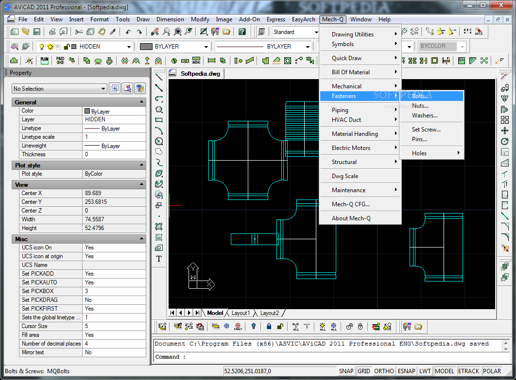 Screenshot 14