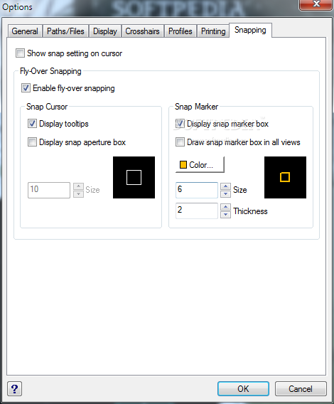 Screenshot 21