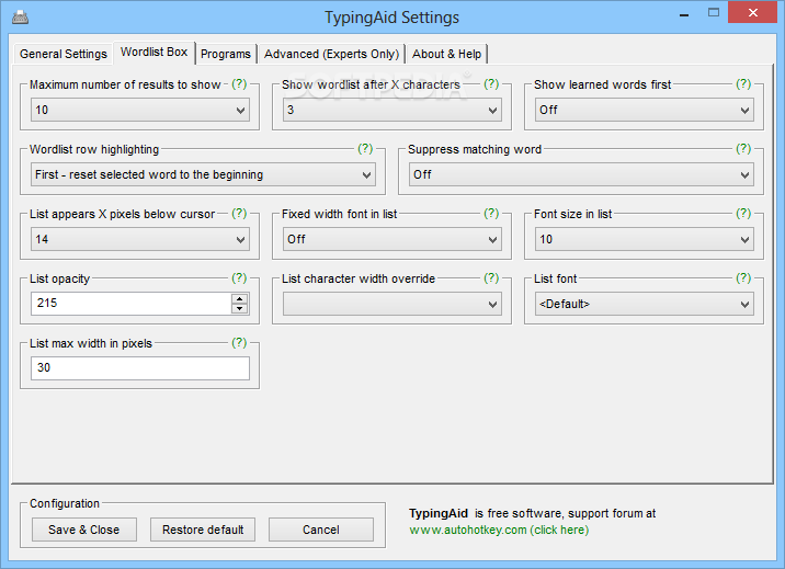 Screenshot 4