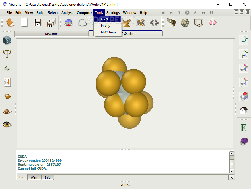 Screenshot 9
