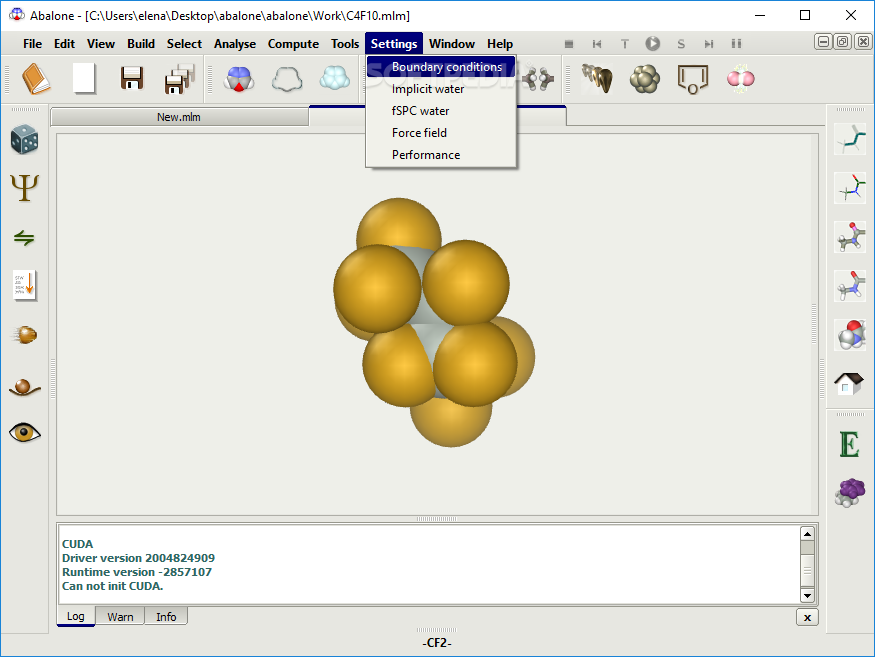 Screenshot 10