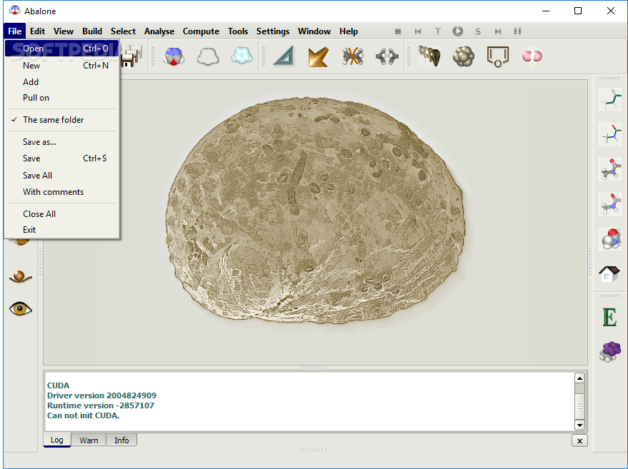 Screenshot 2