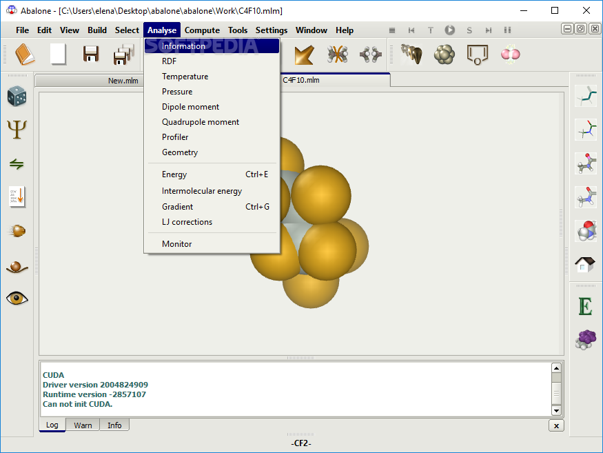 Screenshot 6