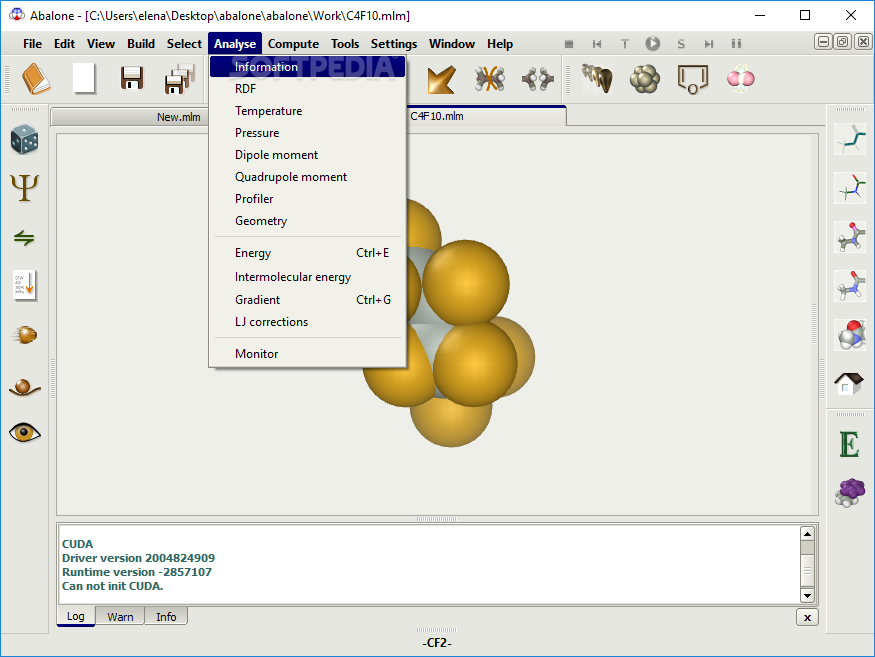 Screenshot 7