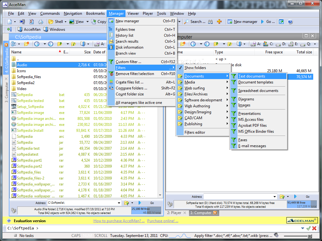 Screenshot 10