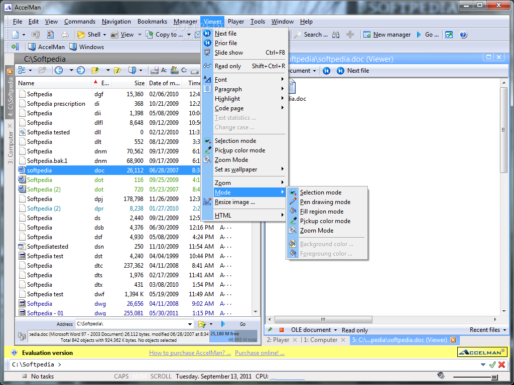 Screenshot 11