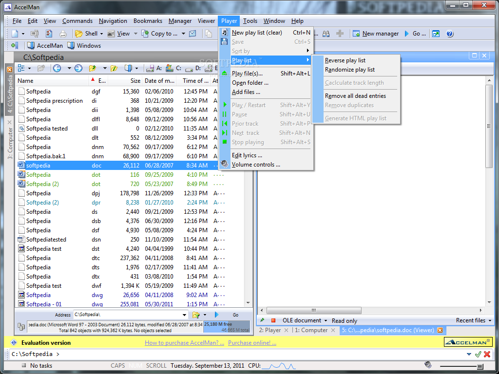 Screenshot 12