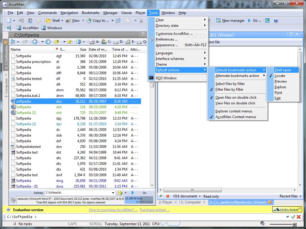 Screenshot 13
