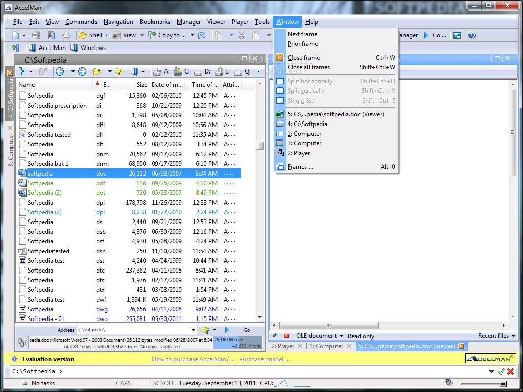 Screenshot 14